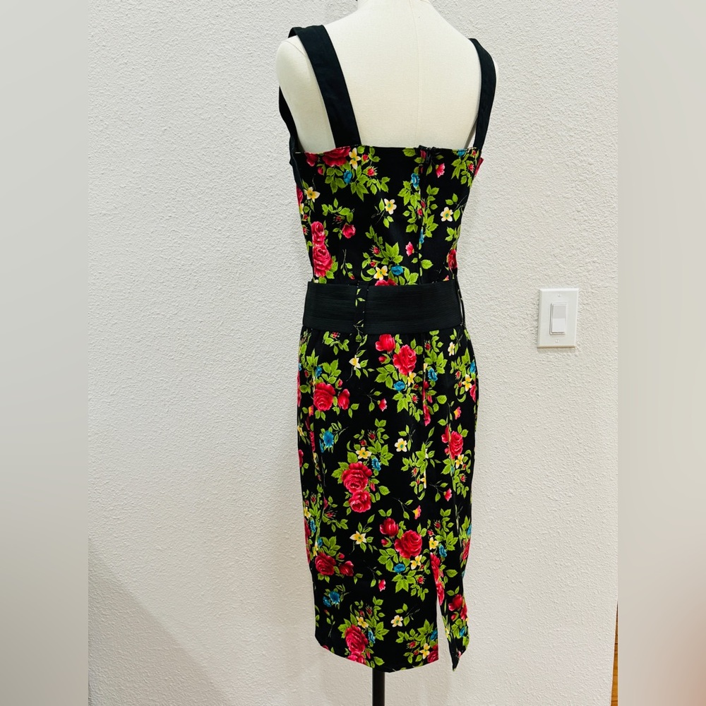 SOLD!!!! - Picture 4 of 6